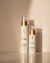 Bruma Fixadora LFPRO Beauty Breeze Hydra - Andreza Silva Ianez