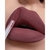 BT Lips Batom Líquido Matte - loja online