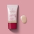 Base Líquida Daily Tint Cream Niina Secrets