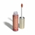 Iluminador Líquido Luminous Niina Secrets 10ml