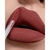 BT Lips Batom Líquido Matte - Andreza Silva Ianez