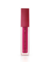 Batom Líquido Niina Secrets Skinny Matte 5ml na internet