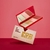 Paleta Multifuncional QDB Pod Delas 14,2g - comprar online