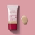 Base Líquida Daily Tint Cream Niina Secrets - Andreza Silva Ianez