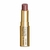 Batom Preenchedor Make B. Hyaluronic 3,4g - Andreza Silva Ianez