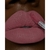 BT Lips Batom Líquido Matte na internet