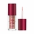 Delineador Crystal Brilho Niina Secrets 3g - comprar online