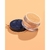 BT SKINPOWDER