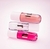 Gloss Labial Instant Glow Nina Makeup - loja online