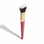 Eudora Niina Secrets Pincel para Contorno - comprar online