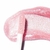 GLOSS LABIAL BRILHO INTENSO MARTE BY KAREN BACHINI - comprar online