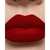 Imagem do BT Lips Batom Líquido Matte