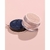 BT SKINPOWDER na internet