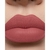 BT Lips Batom Líquido Matte