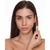 BT Skinplush - Andreza Silva Ianez