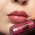 Gloss Labial Instant Glow Nina Makeup
