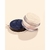 BT SKINPOWDER - comprar online