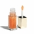 Lip Oil Shine Flowers Niina Secrets 7ml - Andreza Silva Ianez