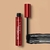 Máscara de Cílios Make B. Scandal Lashes 10g - Andreza Silva Ianez