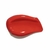 Balm Tint Jelly Vermelho ao Vivo QDB Pod Delas 6,5ml - Andreza Silva Ianez