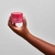 Creme Sorbet Firmador Facial Niina Secrets Skin 80g na internet