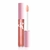 GLOSS LABIAL BRILHO INTENSO VENUS BY KAREN BACHINI