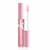 GLOSS LABIAL BRILHO INTENSO MARTE BY KAREN BACHINI
