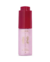 Primer Hidra Glow Niina Secrets 16ml - comprar online