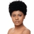 BT SKIN - Andreza Silva Ianez