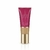 Base Líquida Niina Secrets Hidra Glow 30ml - loja online