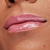 Imagem do Gloss Crystal Niina Secrets 7ml