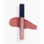 Imagem do BT Lips Batom Líquido Matte