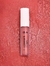 BATOM LIQUIDO INSTANT LIPS NINA MAKEUP na internet