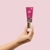 Base Líquida Niina Secrets Hidra Glow 30ml