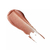 GLOSS FRAN BY FRANCINY EHLKE - loja online