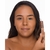 BT Skinplush - loja online