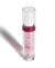 Sérum Antioxidante Vitamina C Niina Skin 30ml - comprar online