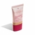 Imagem do Base Líquida Daily Tint Cream Niina Secrets