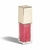 Lip Oil Shine Flowers Niina Secrets 7ml