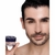 BT SKINPOWDER - Andreza Silva Ianez