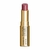 Batom Preenchedor Make B. Hyaluronic 3,4g - comprar online