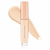 BT Skinplush - loja online