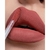 BT Lips Batom Líquido Matte - Andreza Silva Ianez