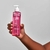 Gel de Limpeza Eudora Niina Secrets Skin 300g - Andreza Silva Ianez