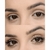 BT WONDERLASH - Andreza Silva Ianez