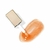 Lip Oil Shine Flowers Niina Secrets 7ml
