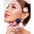 Imagem do BT Hello Kitty Liquid Blush
