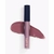 BT Lips Batom Líquido Matte