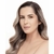 Imagem do BT SKIN