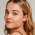 Base Líquida Niina Secrets Hidra Glow 30ml na internet